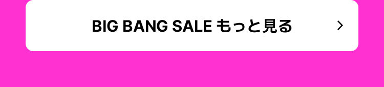 BIG BANG SALE もっと見る