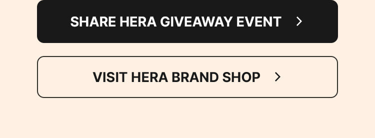 SHARE HERA GIVEAWAY EVENT