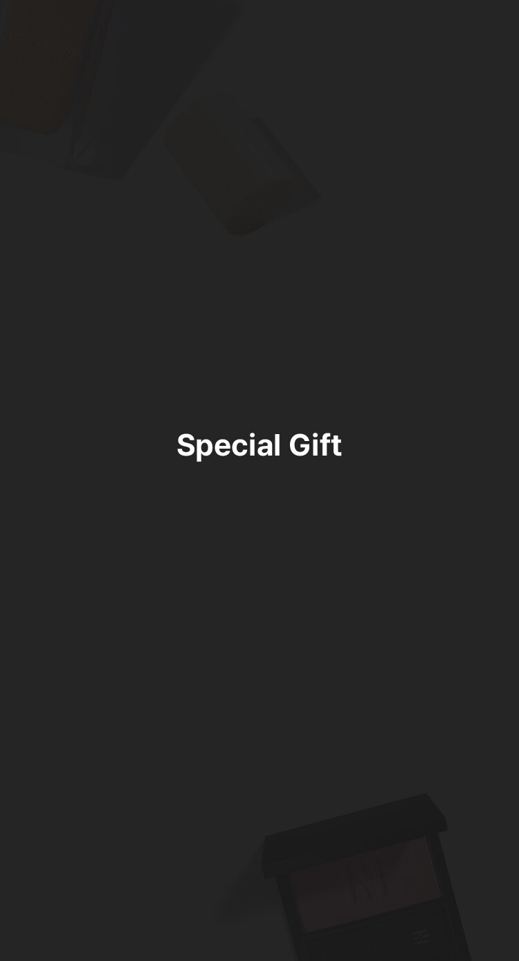 Special Gift