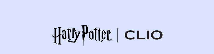 Harry Potter CLIO