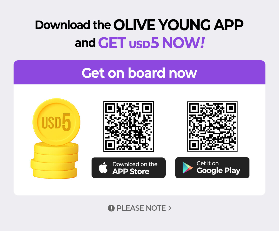 Get on board now Download on the APP Store Get it on Google Play 