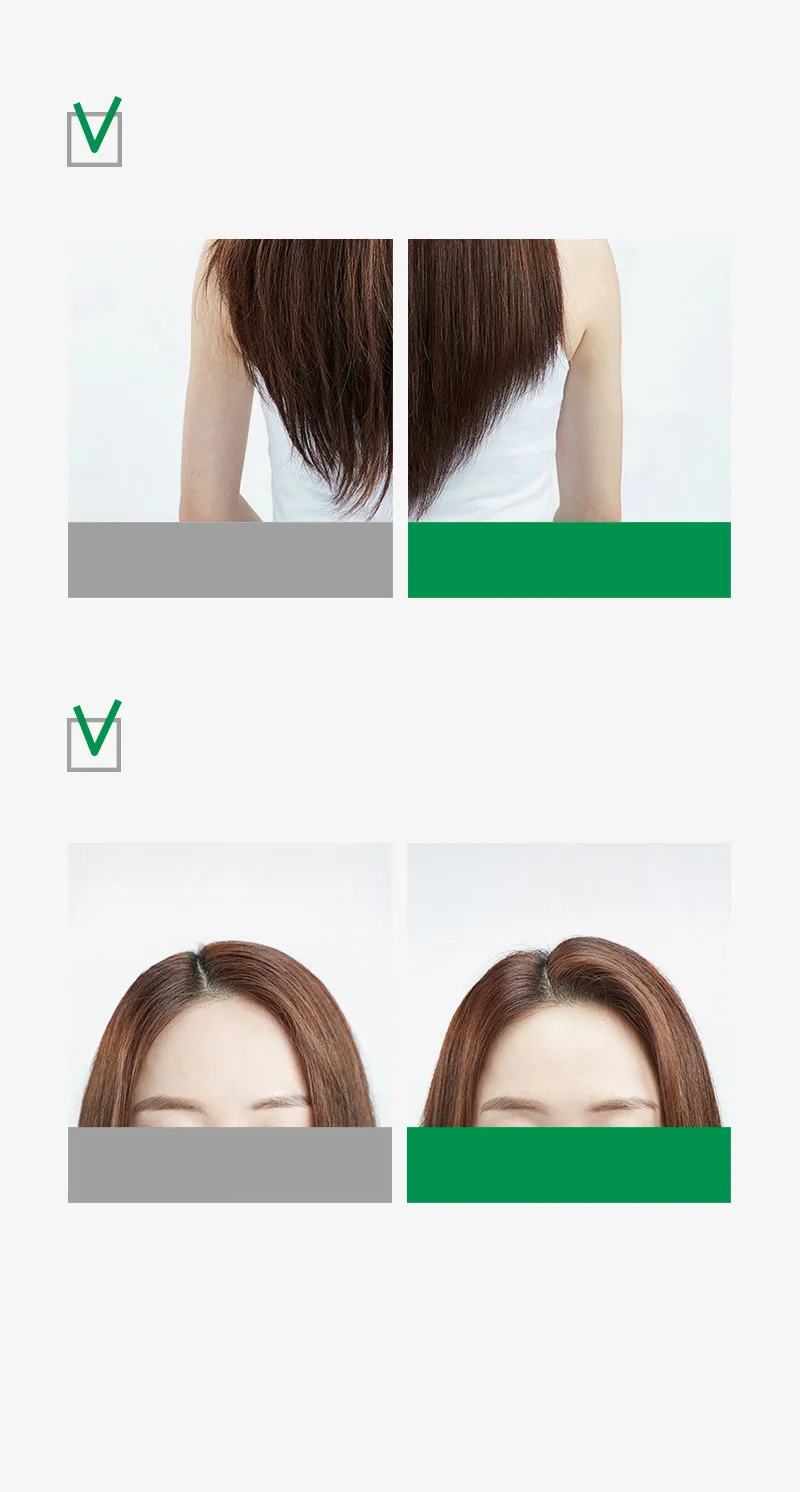 LABO-H Scalp Strengthening Care Shampoo 750ml Set (+100ml)