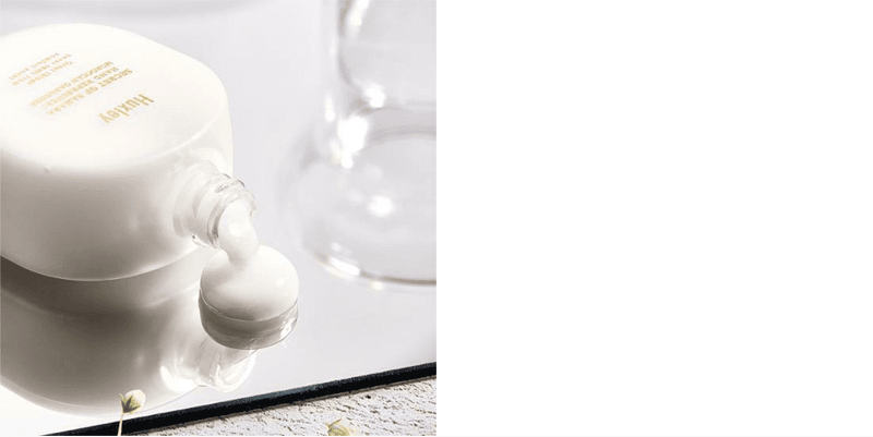 Huxley ハンドリフレッシャー 55ml (3種) | OLIVE YOUNG Global