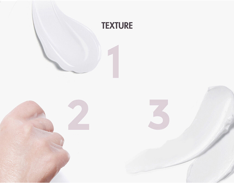 パック・フェイスマスク JAYJUN INTENSIVE SHINING MASK Amazon | JAYJUN ジェイジュンインテンシブシャイニングマスク 3