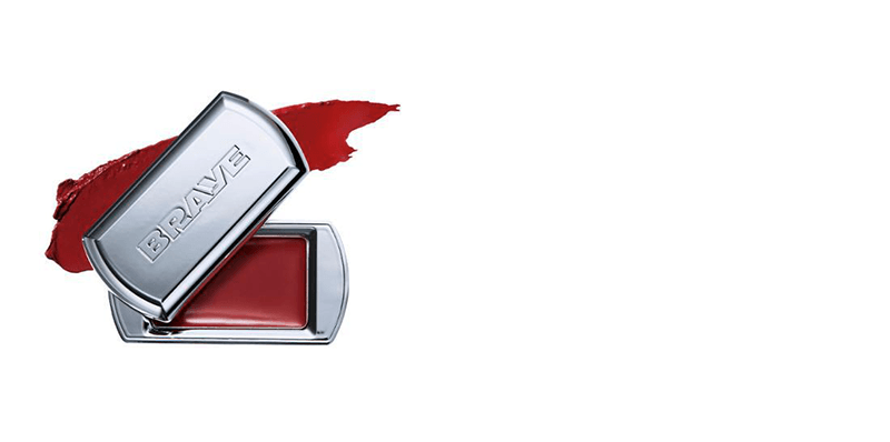 BRAYE Lipsleek (9 Colors) | OLIVE YOUNG Global