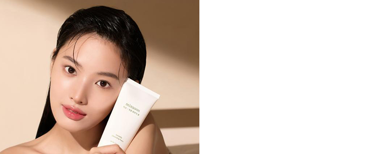 Fitline Tonic Cleansing 3本セット FitLine フィットライン ベーシックス3点セット