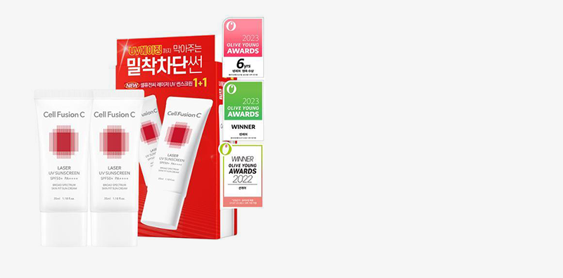 Ruby-Cell PROTECTION MILD SUN MILK 2個セット Ruby-Cell PROTECTION MILD SUN MILK 2個セット