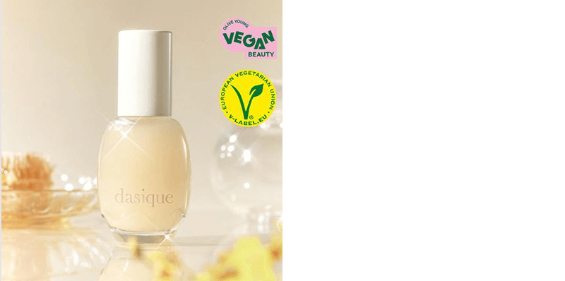 dasique Water Veil Primer 40mL | OLIVE YOUNG Global