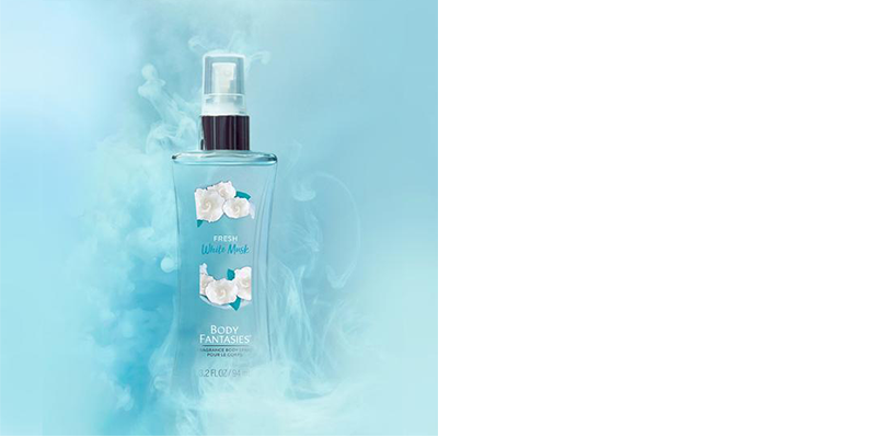 ✨希少ほぼ未使用✨ゲラン オム ロー オードトワレ80ml ナチュラルスプレー ✨希少ほぼ未使用✨ゲラン オム ロー オードトワレ80ml