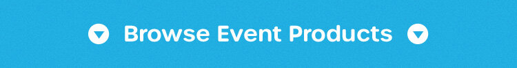 Browse Event Products