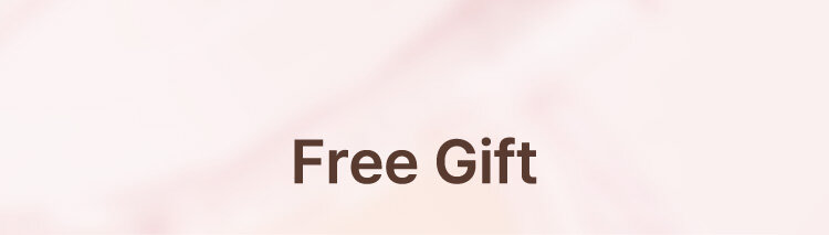 Free Gift