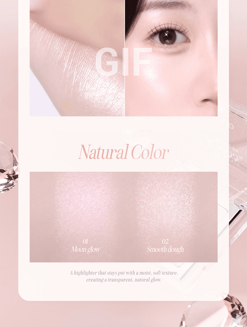 ネオライファ CLIONE DOT➕エピリッチジェル ネオライファ CLIONE DOT➕エピリッチジェル＆基礎化粧品3つの5