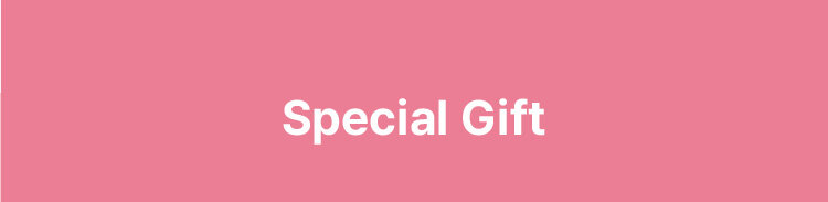 Special Gift