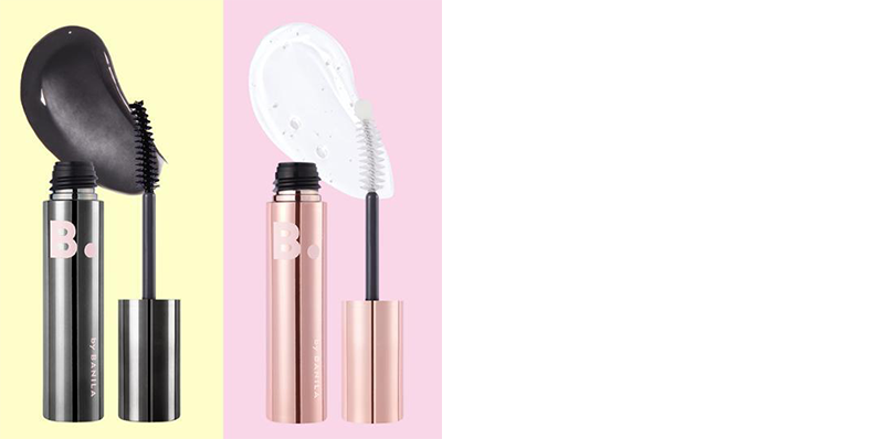Liila リラマシュマロバニーバック　リラ400% ちょっこり𓂃💐.* on X: 