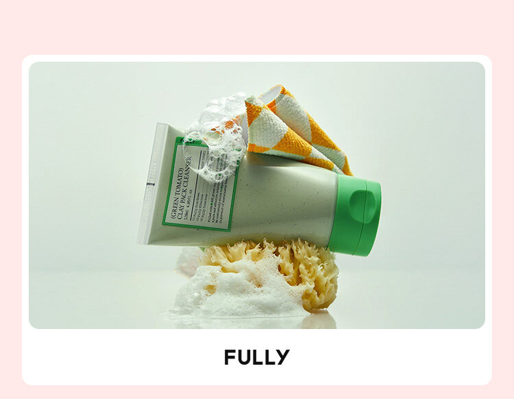 FULLY
