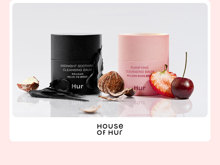 HOUSE OF HUR