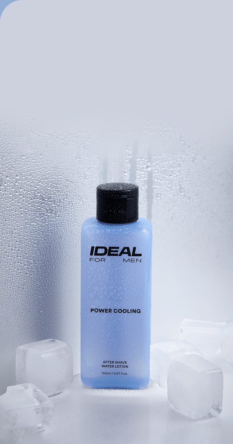 プレミアムアフターシェイブローション Amazon.co.jp: &GINO プレミアムアフターシェイブローション 150ml