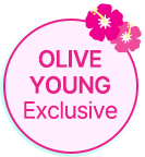 OLIVE YOUNG Exclusive
