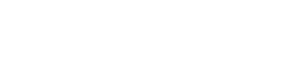 Aloha! Only at OLIVE YOUNG TANNING HELLO KITTY LIMITED EDITION 