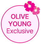 OLIVE YOUNG Exclusive