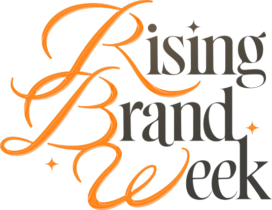 Rising Brand Week