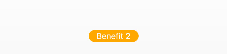 Benefit 2