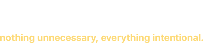Inspired by the Korean word 'Sungboon', meaning raw ingredient, we believe real skincare comes from ingredient balance nothing unnecessary, everything intentional.