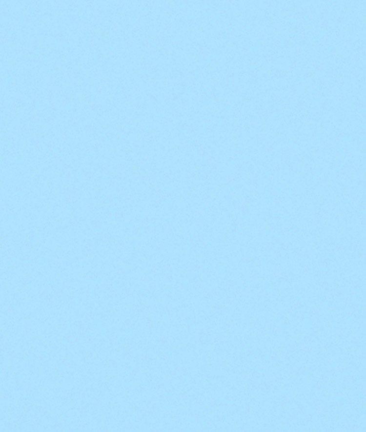 あなたの最初の一歩に寄り添う fwee スターターパッケージ