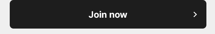 Join now