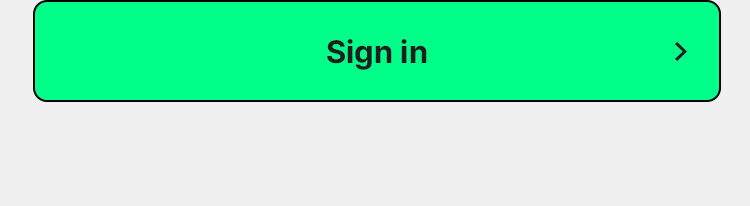 Sign in