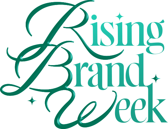 Rising Brand Week