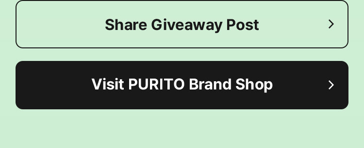 Share Giveaway Post Visit purito Brand Shop