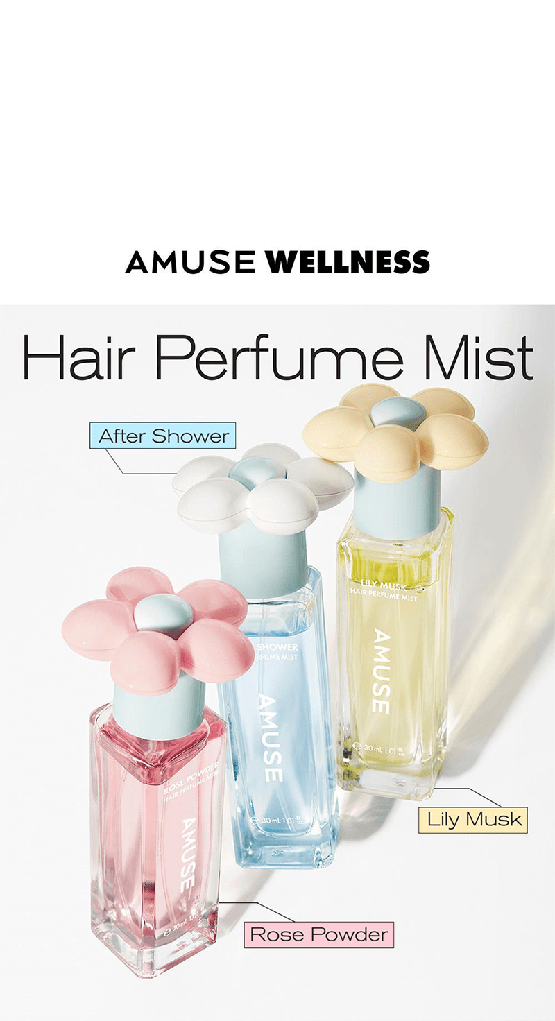 ミストムーアの大主 英語版 4枚 ゆうパケットMINI ミストムーアの大主 英語版 4枚 ゆうパケットMINI ミストムーアの大