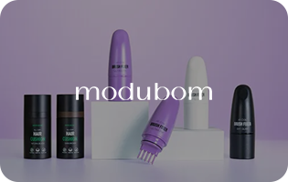 modutbom