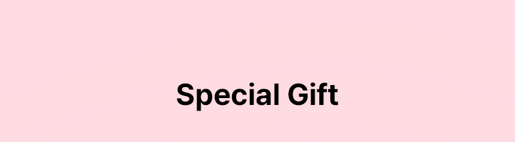 Special Gift