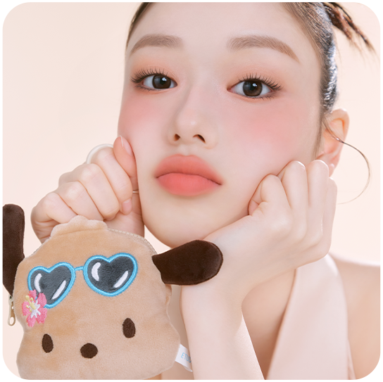 Bboyong Eye Maker BUY NOW