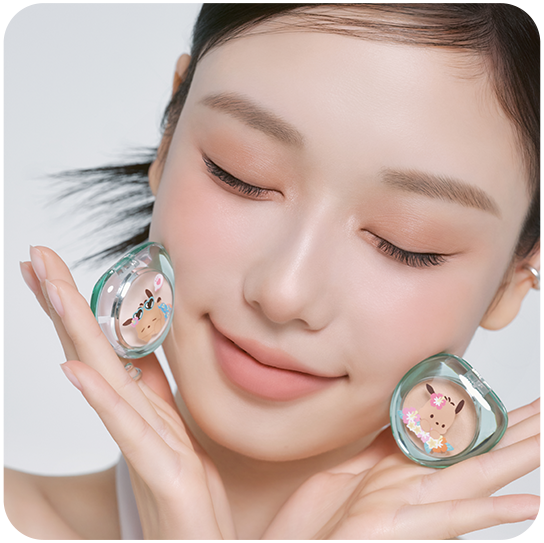 Soft Fixing Tint 3.5g (SET/SINGLE) BUY NOW