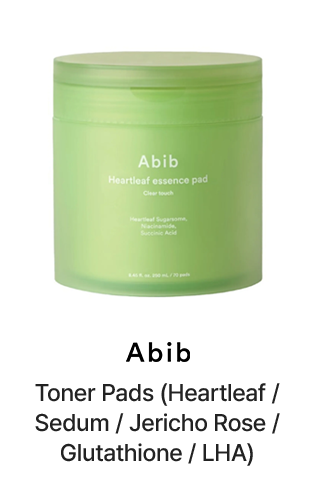 Abib: medicube Collagen Night Wrapping Mask 75ml