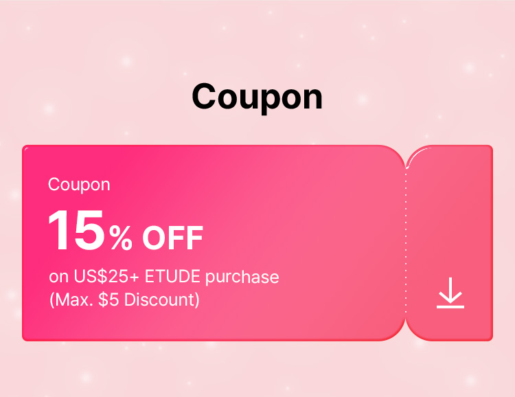 Coupon