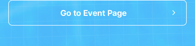 Go to Event Page