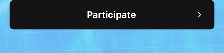 Participate