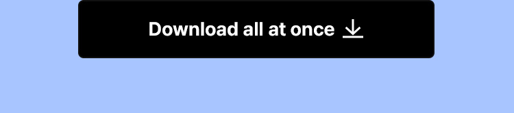 Download all at once