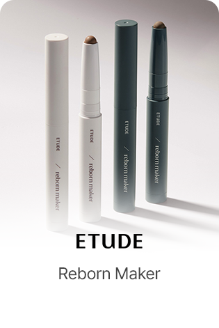 ETUDE Reborn Maker