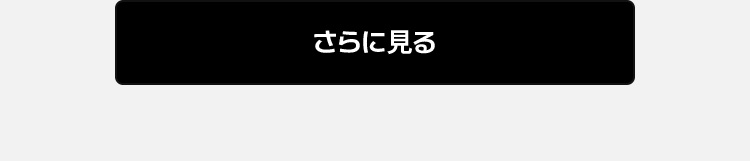 さらに見る