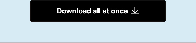 Download all at once