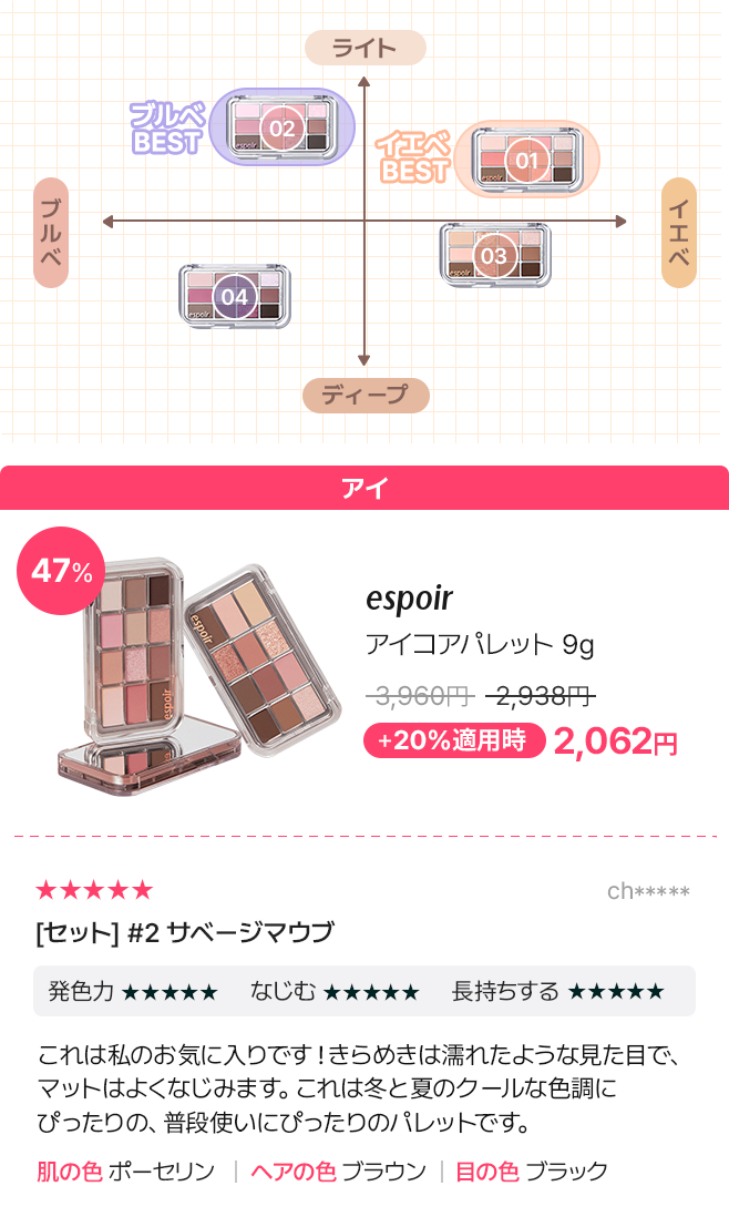 アイ