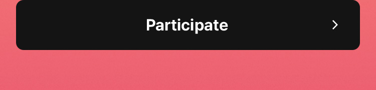 Participate