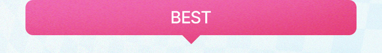 BEST