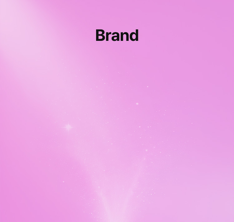Brand