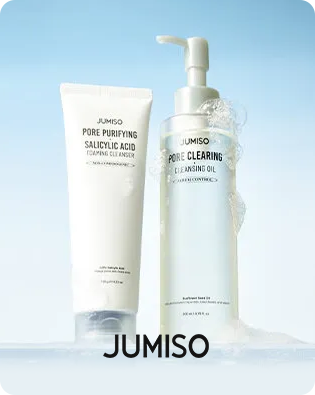 JUMISO